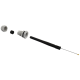 INTERFEJS WIFI PULSAR INTW